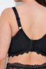 Picture of Grudnjak čipkasti sa žicom