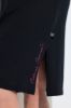 Picture of Spavaćica 2 u paketu kratkih rukava