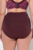 Picture of Gaćice maxi 5 u paketu s cvjetnim motivom