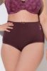 Picture of Gaćice maxi 5 u paketu s cvjetnim motivom