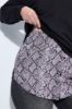 Picture of Produžetak za bluzu