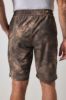 Picture of Bermude sportske elastične - Smeđa svijetla JP