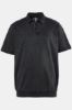 Picture of Majica polo kratkih rukava - Crna JP