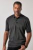 Picture of Majica polo kratkih rukava - Crna JP