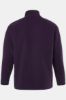 Picture of Jakna od flisa - Tamna violet JP