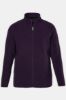 Picture of Jakna od flisa - Tamna violet JP