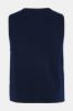 Picture of Prsluk s gumbima - Navy plava JP