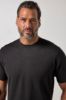 Picture of Majica kratkih rukava - Crna smeđa JP