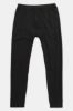 Picture of Gaće duge - Crna JP