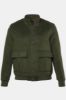 Picture of Jakna dugih rukava - Khaki zelena JP