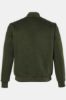 Picture of Jakna dugih rukava - Khaki zelena JP