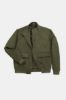 Picture of Jakna dugih rukava - Khaki zelena JP
