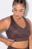 Picture of Grudnjak sportski