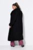 Picture of Kaput dužeg ravnog kroja