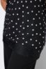 Picture of Top A kroja