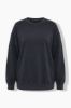 Picture of Majica dugih rukava šireg kroja